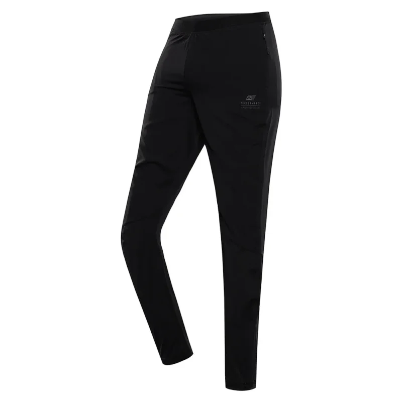 Alpine Pro Pantalon Zereca Quantité Limitée