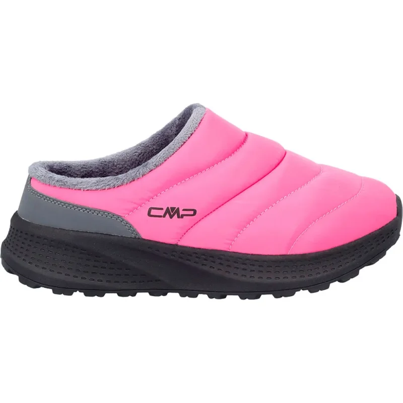 CMP Pantoufles 3Q45996 Vente Directe