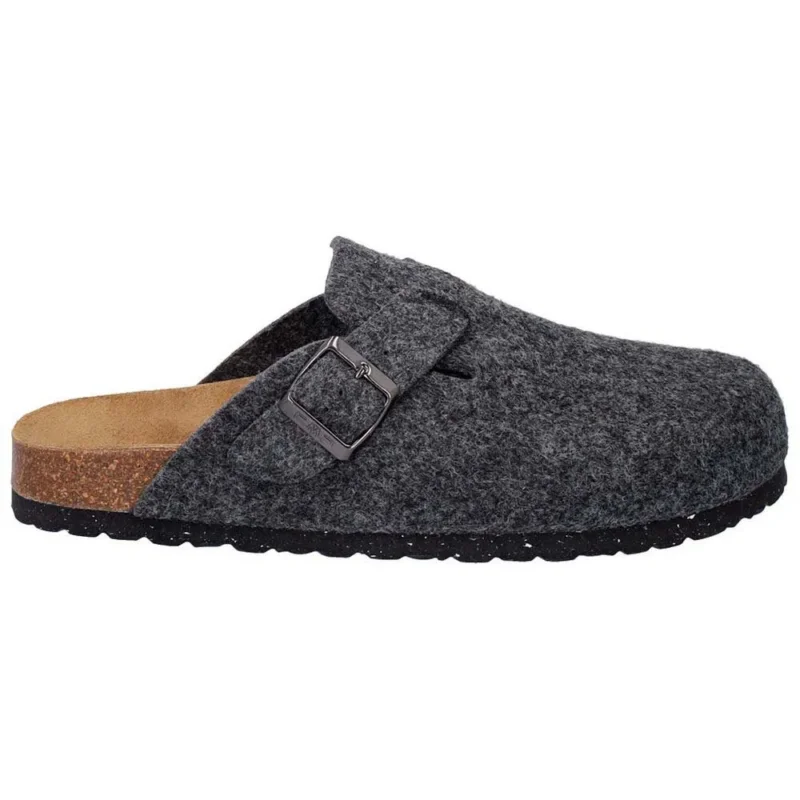 CMP Pantoufles Eco Taraz 3Q48957 Prix Réduit