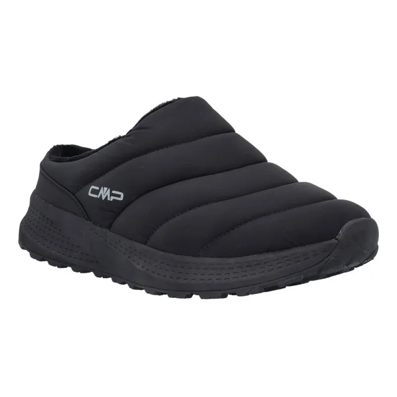 CMP Pantoufles Hertys Slipper Acheter En Ligne