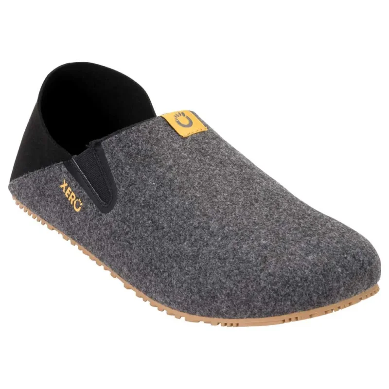 Produit De Marque Xero Shoes Pantoufles Pagosa
