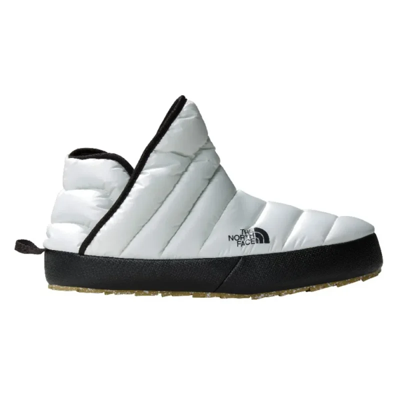 Offre Limitée The North Face Pantoufles Thermoball Traction