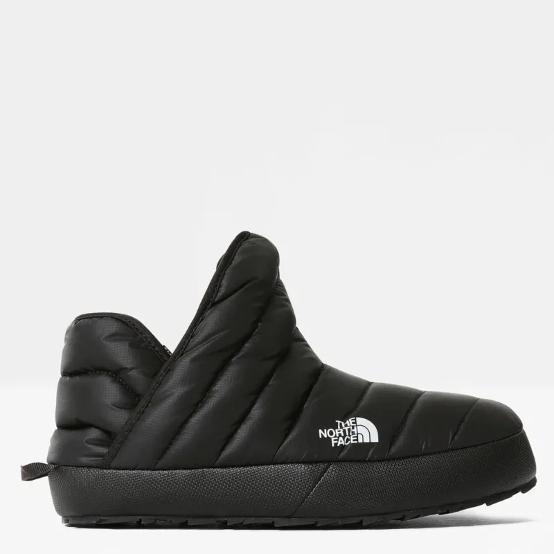 Affaire À Saisir The North Face Pantoufles Thermoball Traction Booties