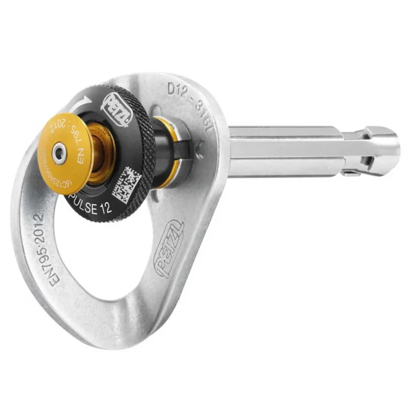 Réduction Petzl Parabole Coeur Pulse 12 mm