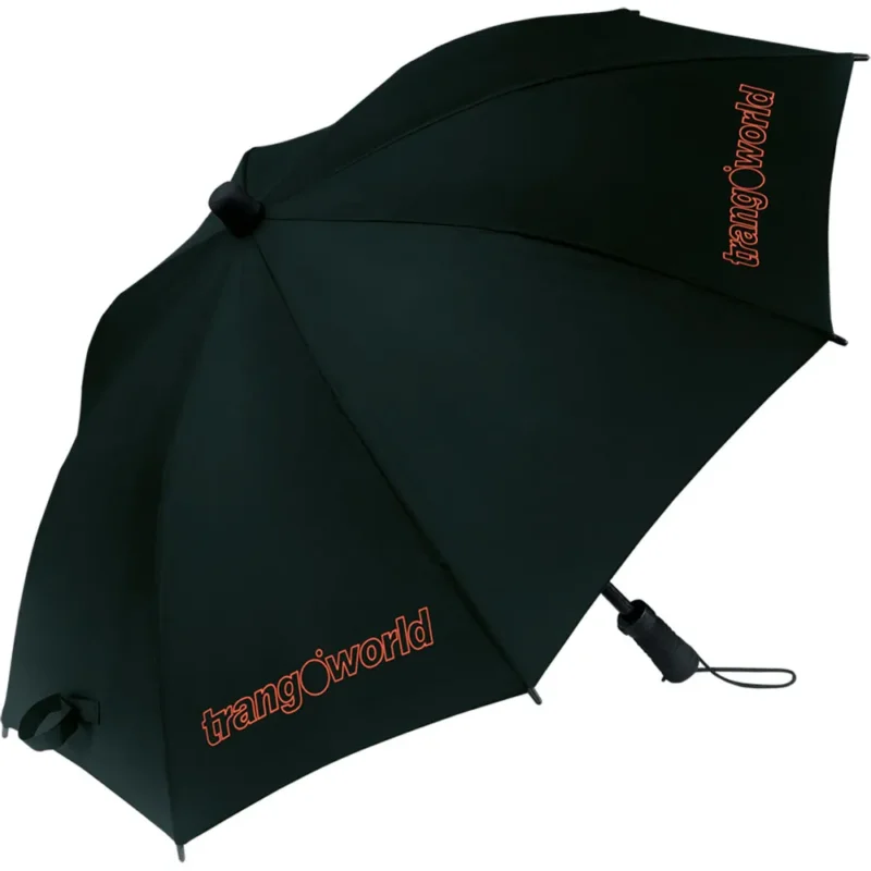 Trangoworld Parapluie Maori Meilleure Vente