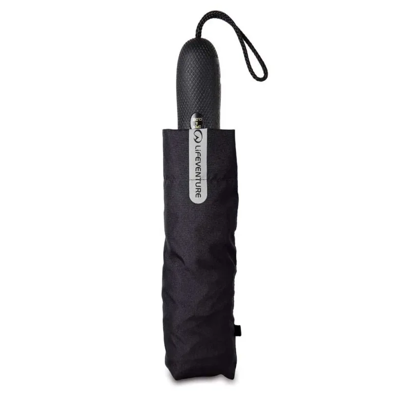 Lifeventure Parapluie Trek M Solde