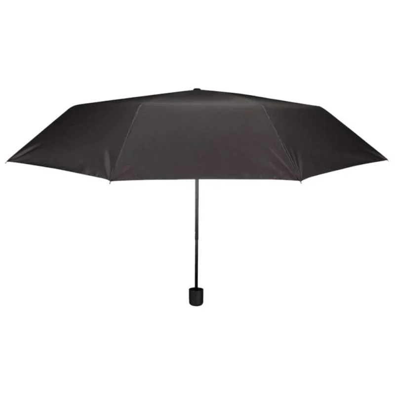 Authentique Sea To Summit Parapluie UltraSil Trekking