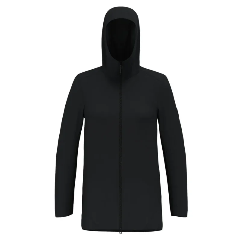 Salewa Parka Fanes 2L Powertex Acheter Direct
