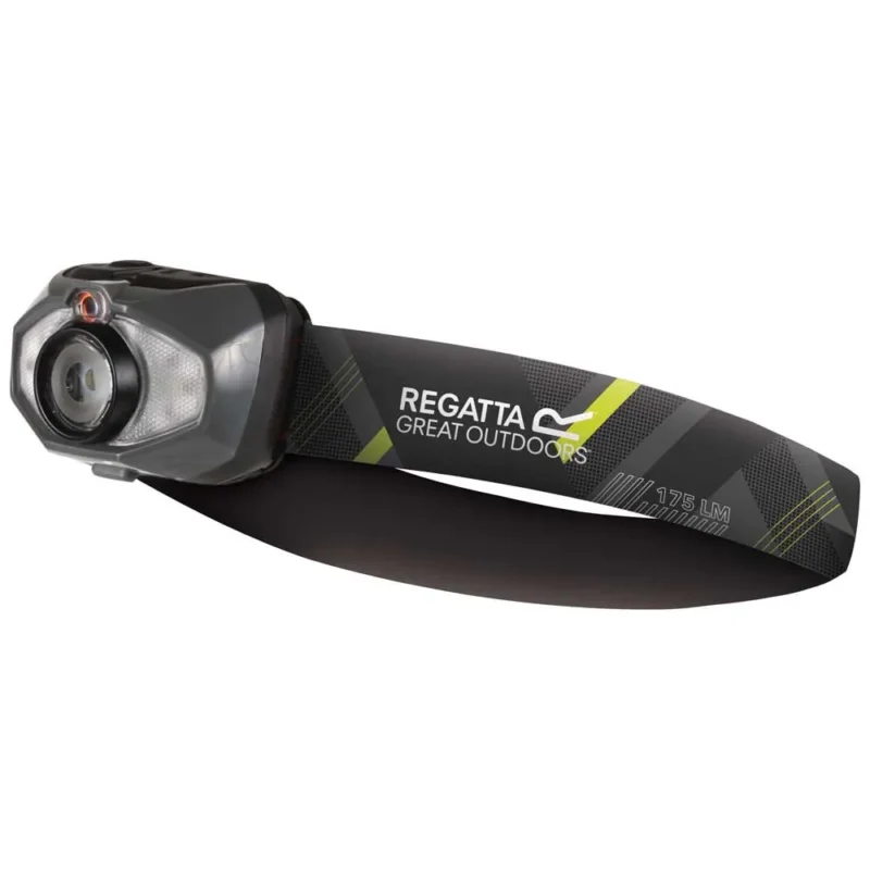 Regatta Phare Montegra 250 Prix Choc