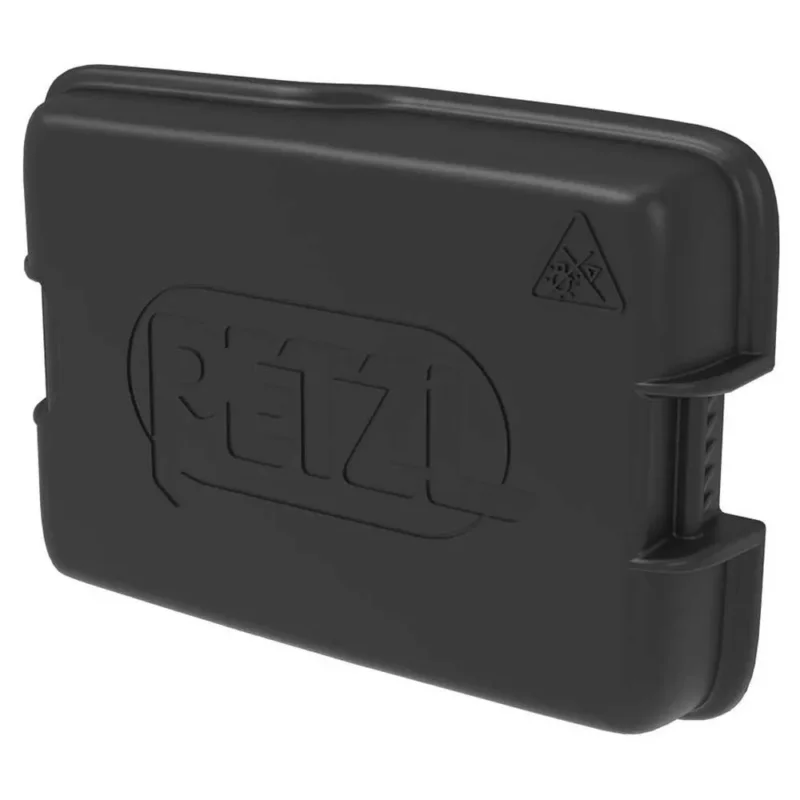 Petzl Pile de lampe torche SWIFT® RL Remise