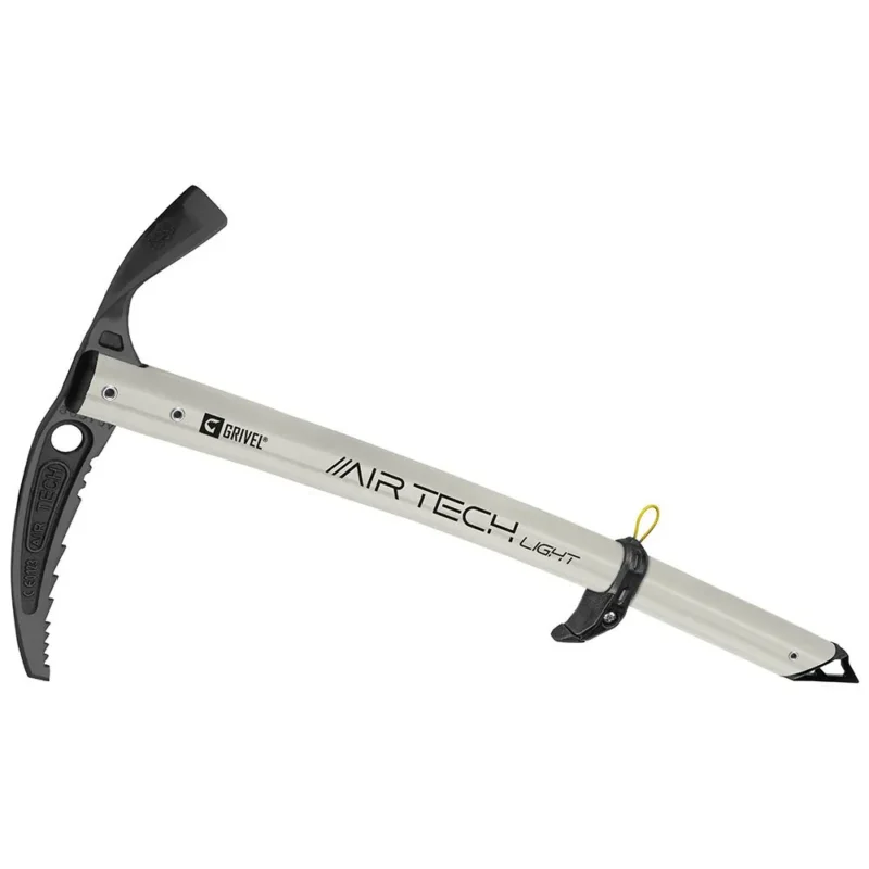 Grivel Piolet Air Tech Light G-Slider Prix Cassé