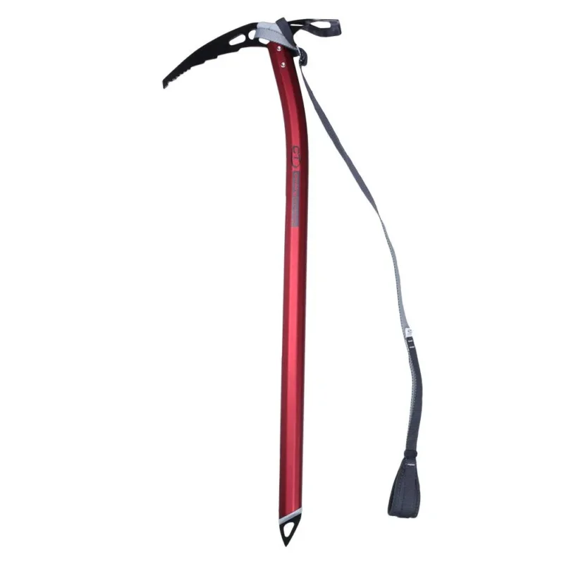 Quantité Limitée Climbing Technology Piolet Alpin Tour