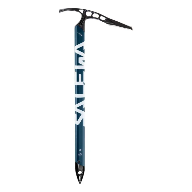 Jusqu'à Épuisement Des Stocks Salewa Piolet Alpine-X