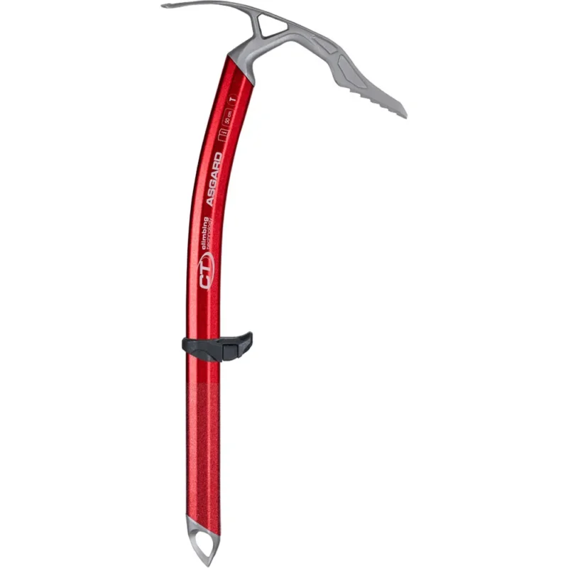 Affaire À Saisir Climbing Technology Piolet Asgard Type 2 70 cm