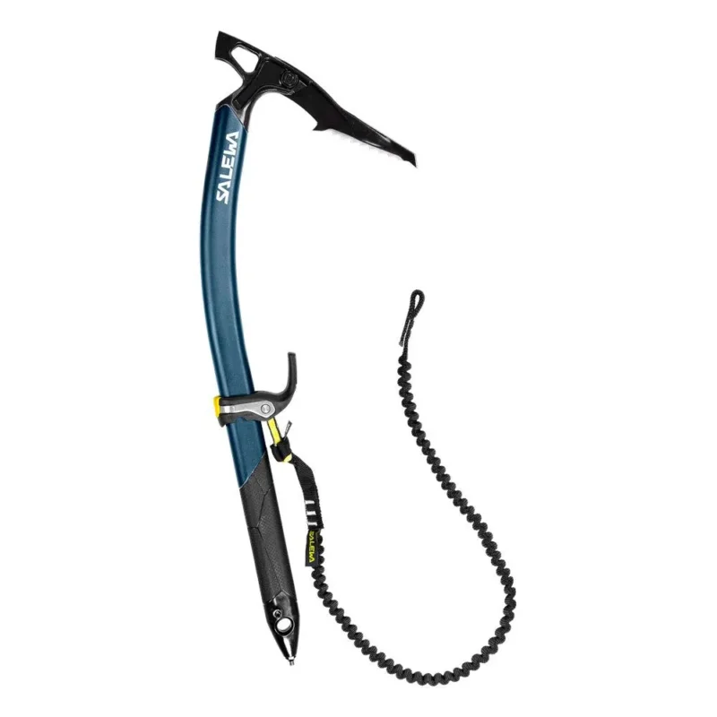 Salewa Piolet marteau North X Meilleur Prix