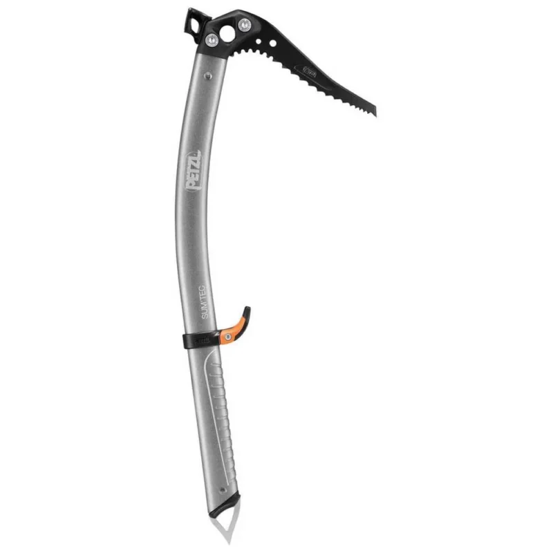 Pas Cher Petzl Piolet Sum´Tec