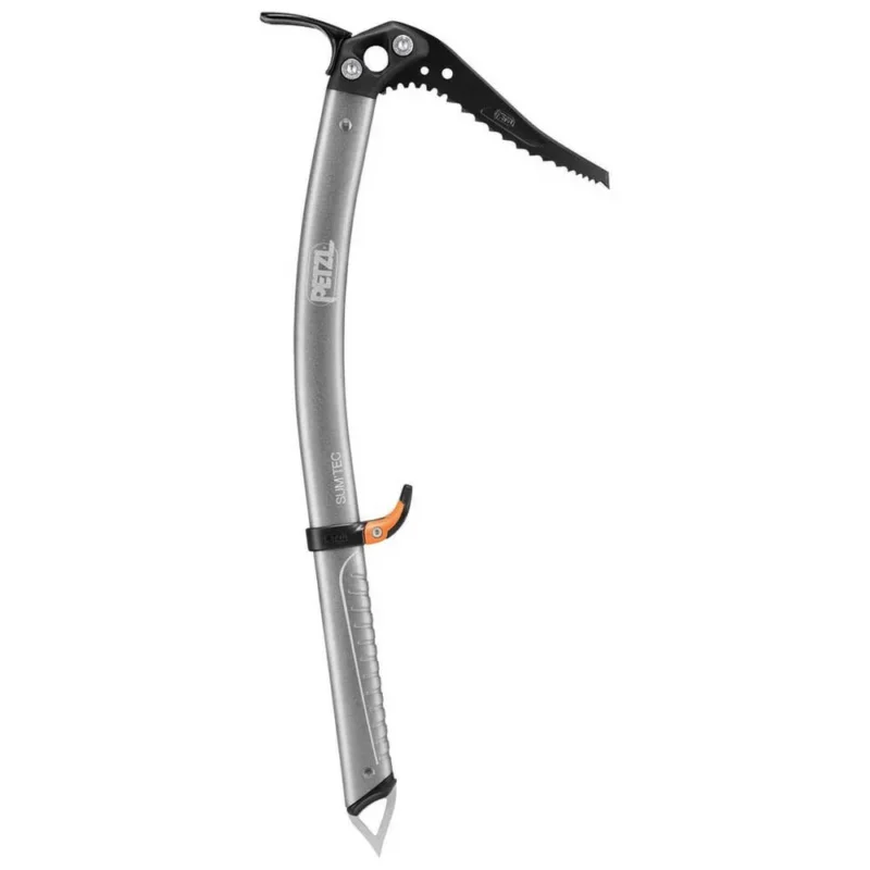 Dernière Chance Petzl Piolet Sum´Tec Adze