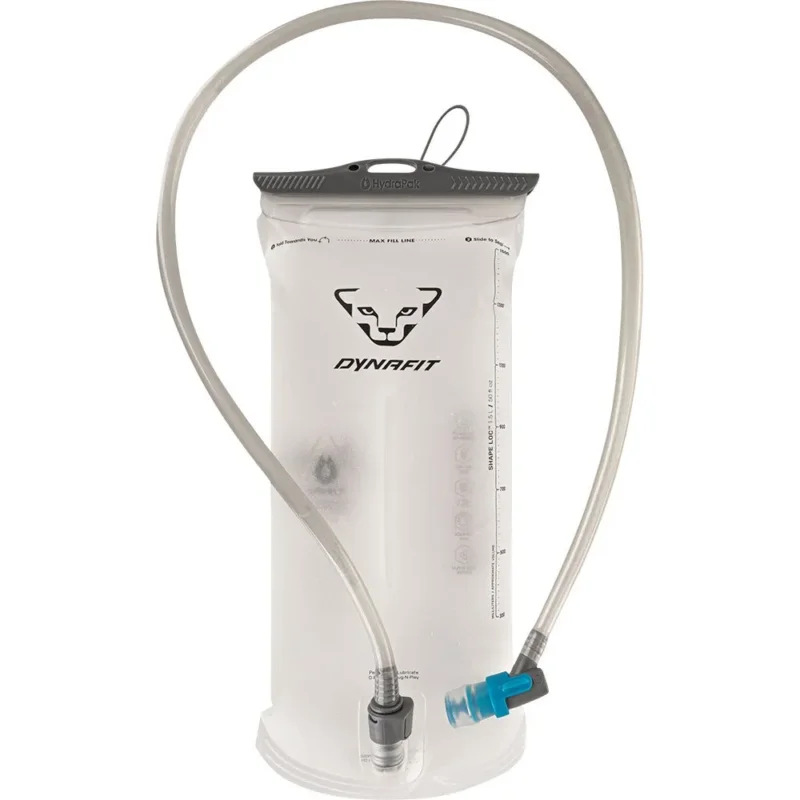 Achetez Aujourd'hui Dynafit Poche à eau 1.5L