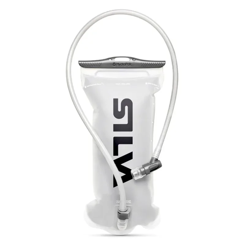Expédition Rapide Silva Poche à eau 1L