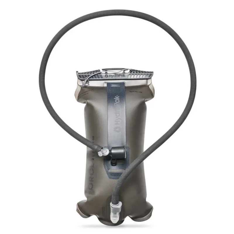 Promotion Saisonnière Hydrapak Poche à eau Force 2L