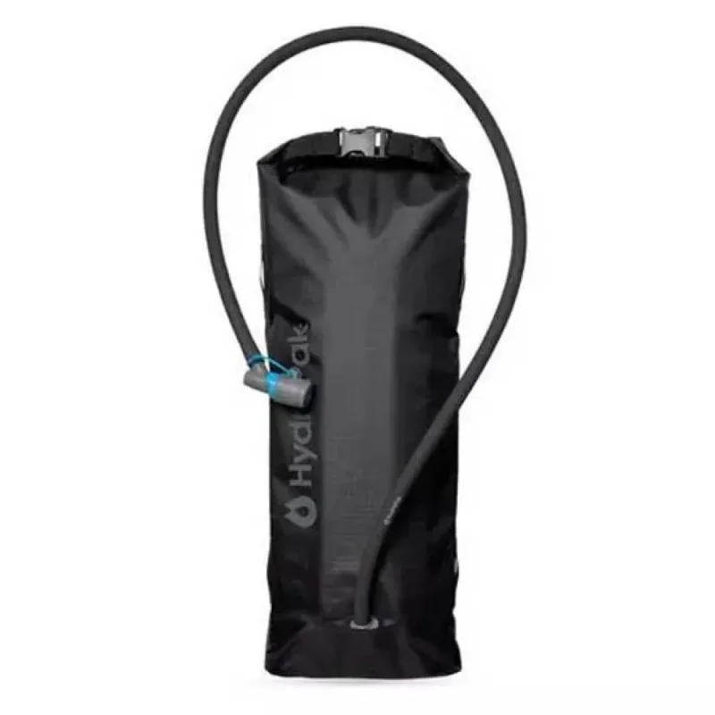 Affaire À Saisir Hydrapak Poche à eau Hydrasleeve Reservoir 3L