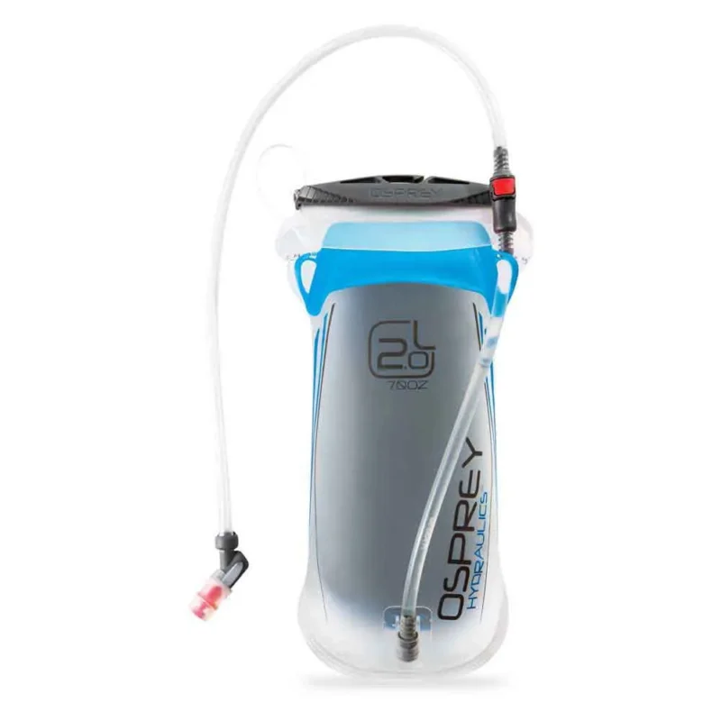 Meilleur Prix Osprey Poche à eau Hydraulics 2L