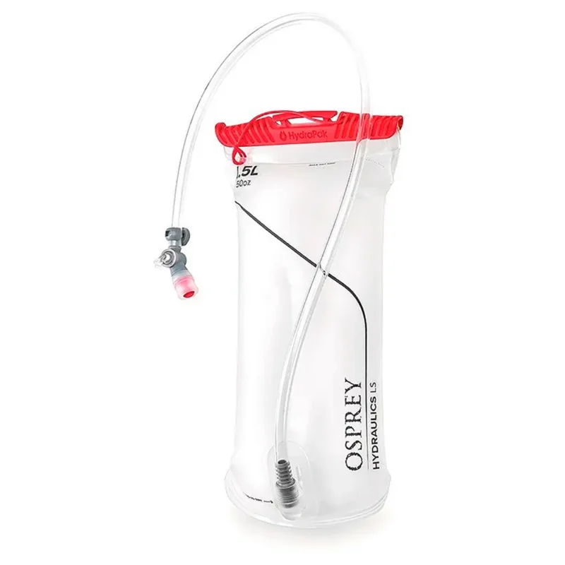 Promotion Saisonnière Osprey Poche à eau Hydraulics LS Reservoir-1.5L