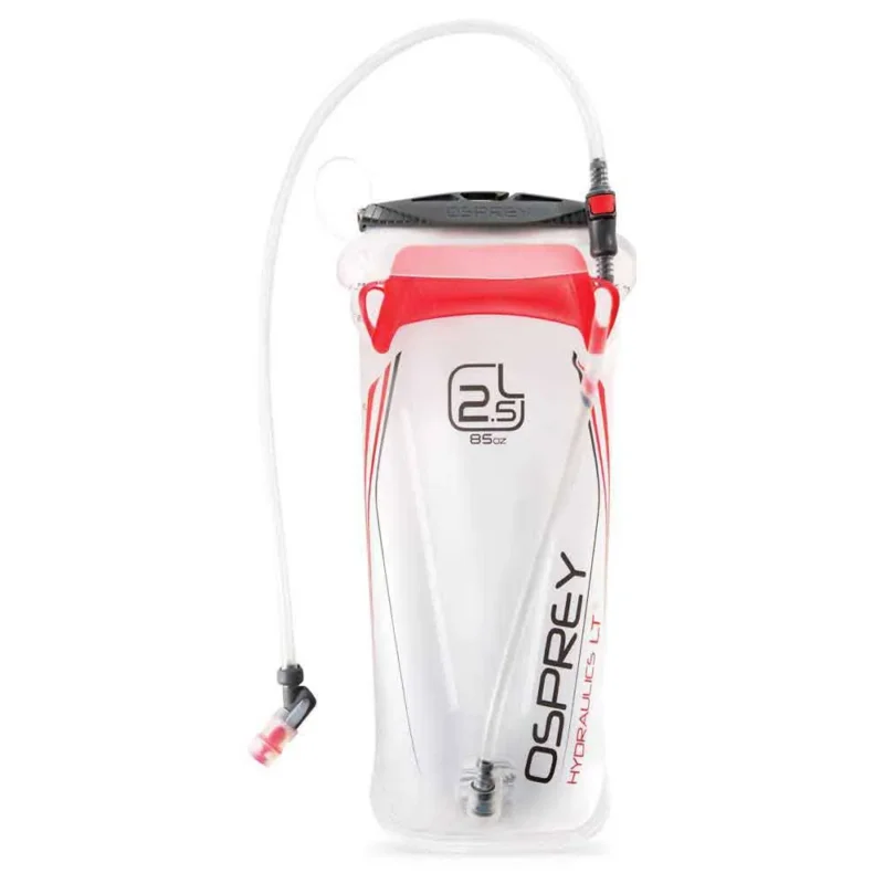 Osprey Poche à eau Hydraulics LT 2.5L Petit Prix