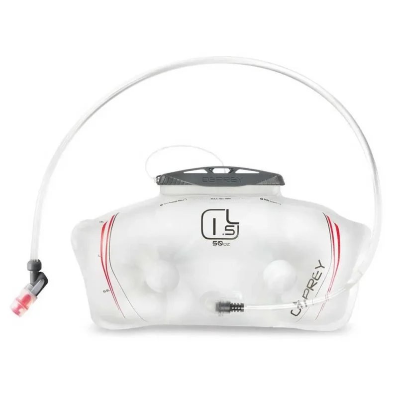 Osprey Poche à eau Hydraulics Lumbar 1.5L Acheter Direct