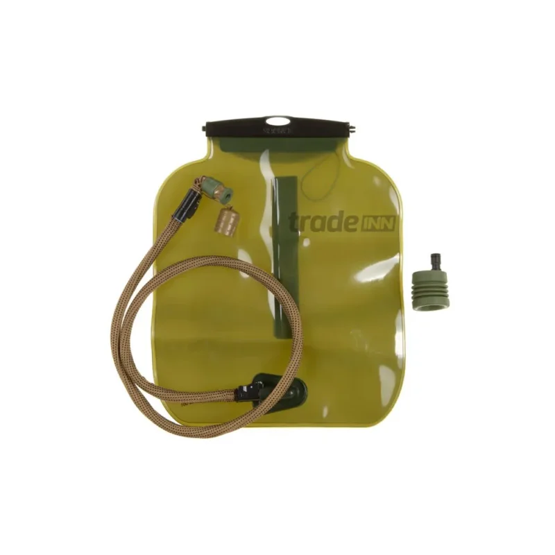 Prix Bas Source Poche à eau ILPS Low Profile 2L-3L