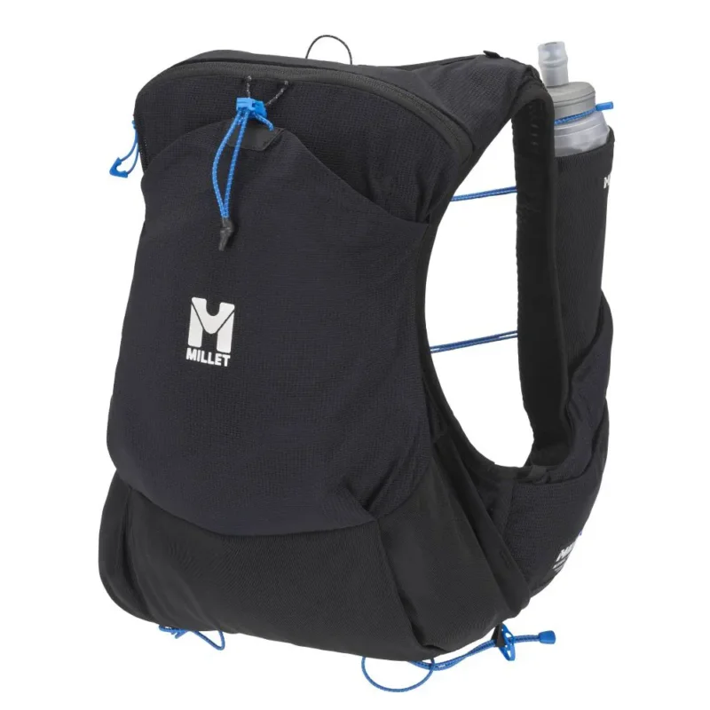 Millet Poche à eau Intense Ultra 15L Prix Cassé