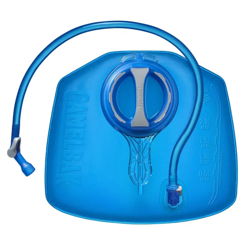 Petit Prix Camelbak Poche à eau Lumbar 3L