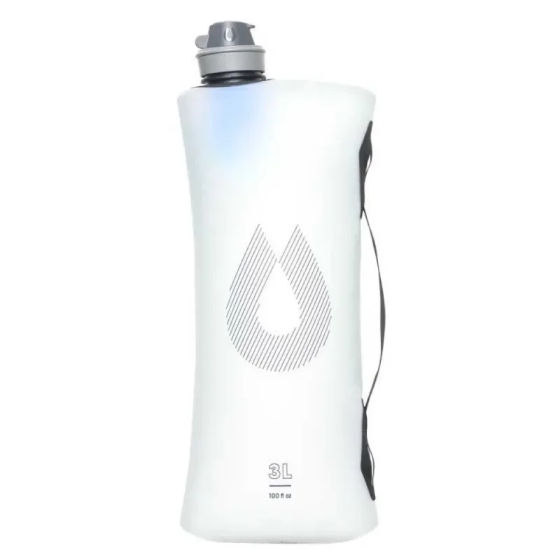 Hydrapak Poche à eau Seeker 3L Acheter En Ligne