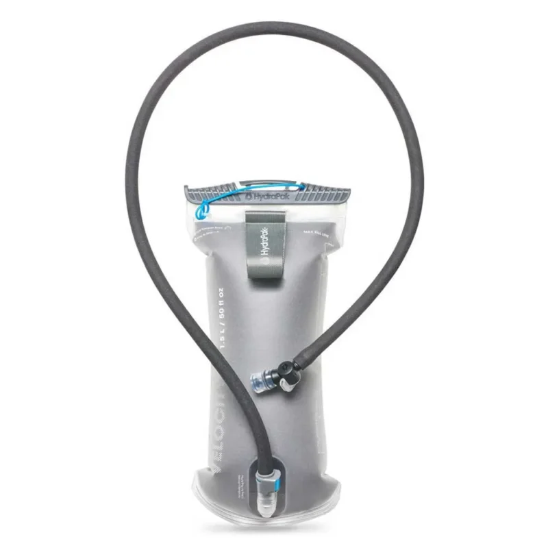 Acheter En Ligne Hydrapak Poche à eau Velocity IT 1.5L