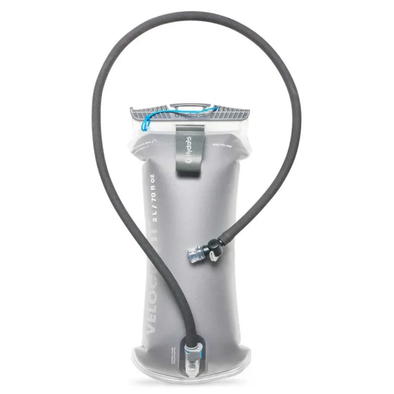 Populaire Hydrapak Poche à eau Velocity IT 2L