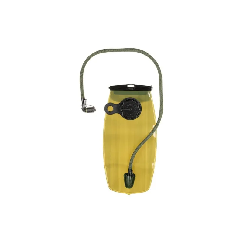 Source Poche à eau WXP 3L Storm Valve Top Vente