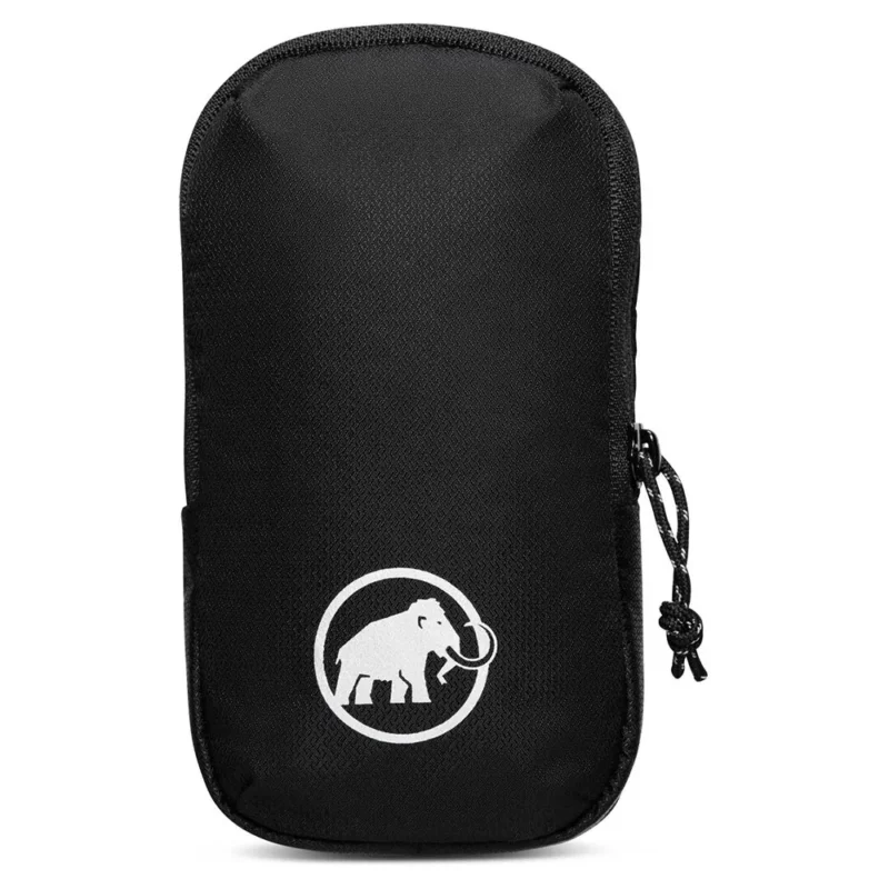 Expédié Aujourd'hui Mammut Poche Litihium Add-On M Shoulder Harness
