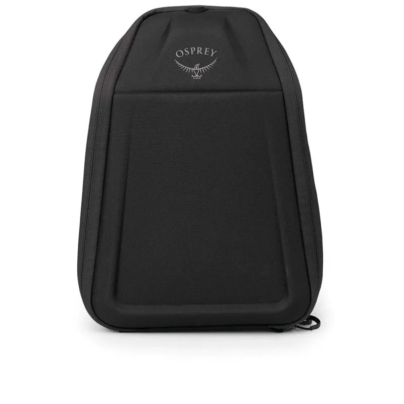 Achat Immédiat Osprey Pochette d´appareil photo Camera Cube M