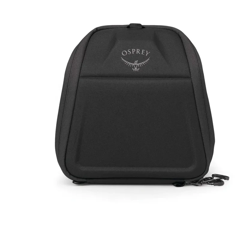 Solde Osprey Pochette d´appareil photo Camera Cube S