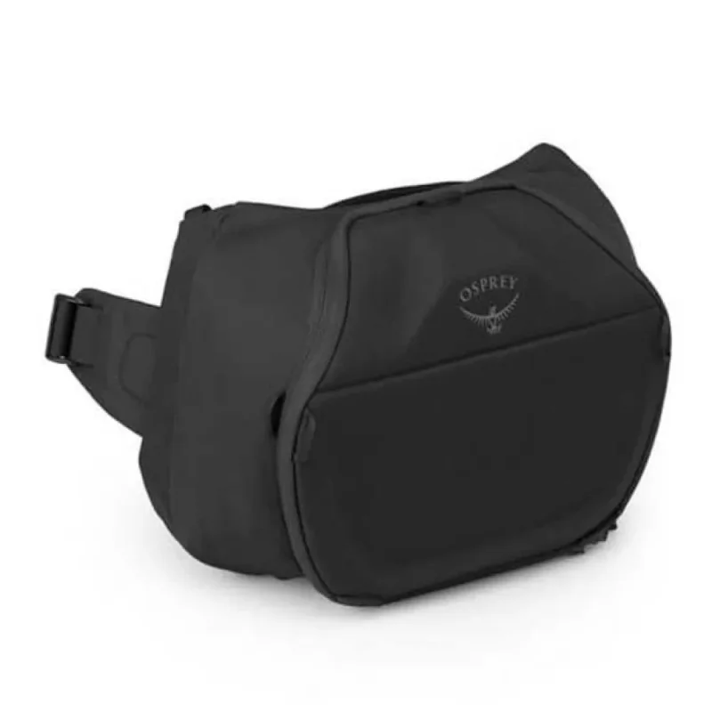 Produit De Marque Osprey Pochette d´appareil photo Photo Lid