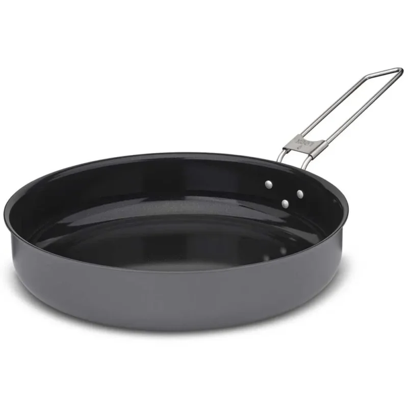 Acheter En Ligne Primus Poêle à frire Litech Frying L