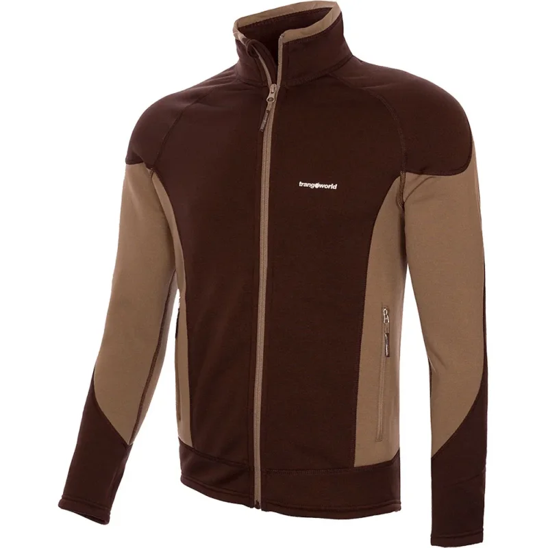 Trangoworld Polaire Artoles 01 Commande En Gros