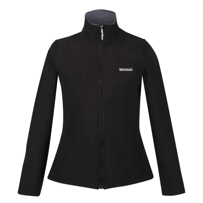 Regatta Polaire Connie V Soldes