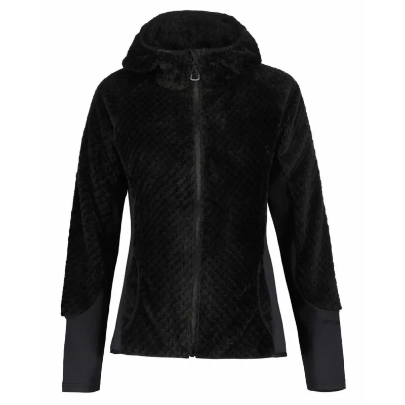 Icepeak Polaire Daisetta I Meilleure Vente