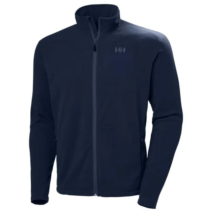 Helly Hansen Polaire Daybreaker Commander Vite