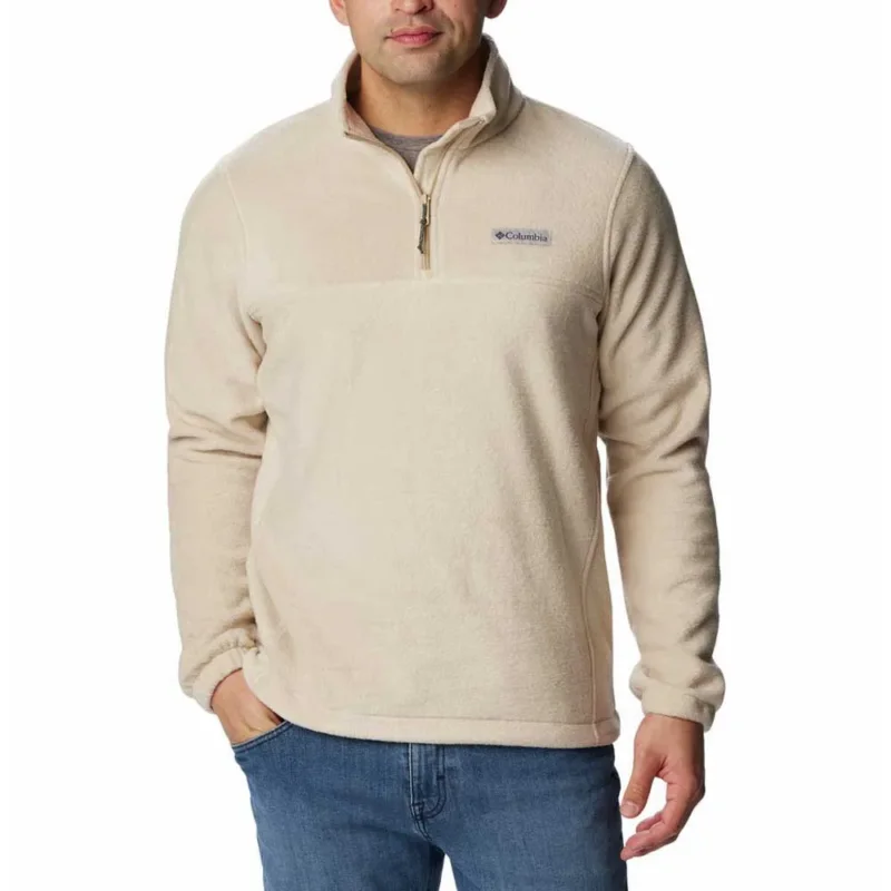 Columbia Polaire demi-zip Steens Mountain™ Commande En Gros