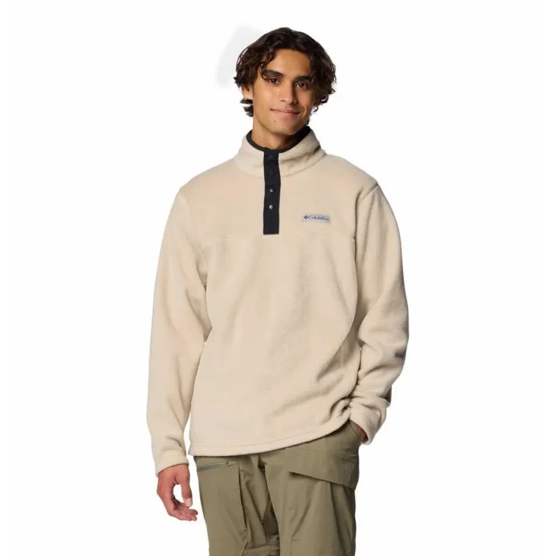 Columbia Polaire demi-zip Steens Mountain™ Snap II Offre Exclusive