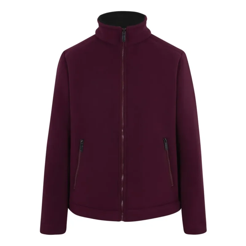 Regatta Polaire Garrian II Promotion