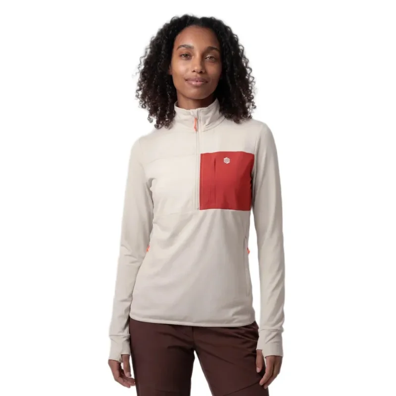 Nouveauté Siroko Polaire Symbol