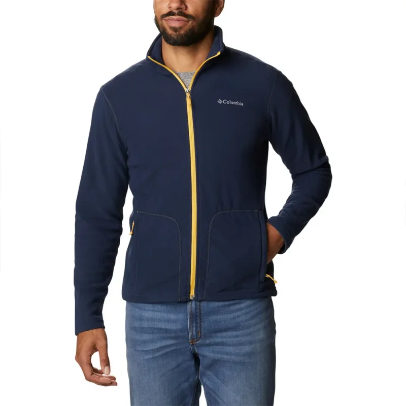 Commande En Gros Columbia Polaire zippée Fast Trek™ Light